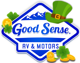Good Sense RV & Motors