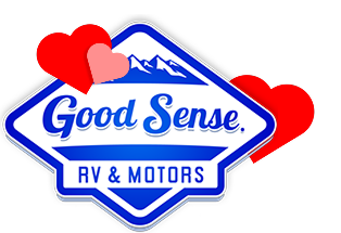 Good Sense RV & Motors