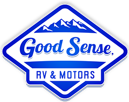 Good Sense RV & Motors