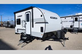 New 2025 Sunset Park RV Sun Lite 14THX Photo