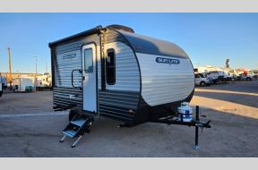 New 2025 Sunset Park RV Sun Lite LTD 13MJ Photo