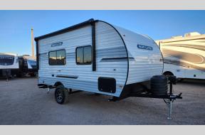 New 2025 Sunset Park RV Sun Lite 18RD Photo