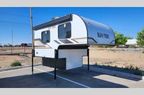 New 2025 Sunset Park RV Sun Trek 700 Photo