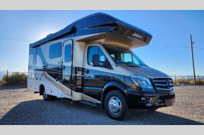 Used 2019 Jayco Melbourne Prestige 24KP Photo