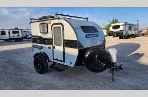 Used 2021 Sunset Park RV Sunray 109 Photo