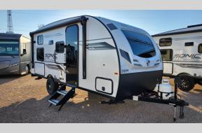 New 2025 Venture RV Sonic Lite SL169VUD Photo