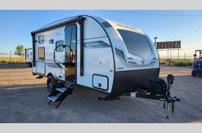 New 2025 Venture RV Sonic Lite SL169VUD Photo