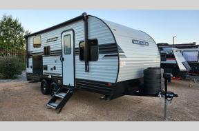 Used 2023 Sunset Park RV Sun Lite 21QB Photo