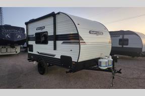 New 2025 Sunset Park RV Sun Lite 16BH Photo