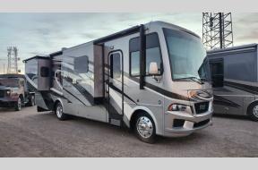 Used 2019 Newmar Bay Star 3226 Photo