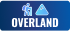 Overland