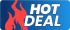 Hot Deals