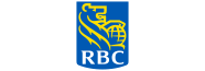 Royal Bank