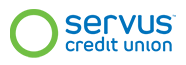 Servus Credit Union