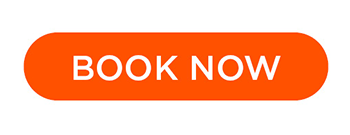 Book Now