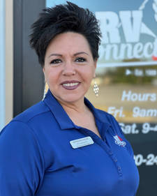 Barbara Heise