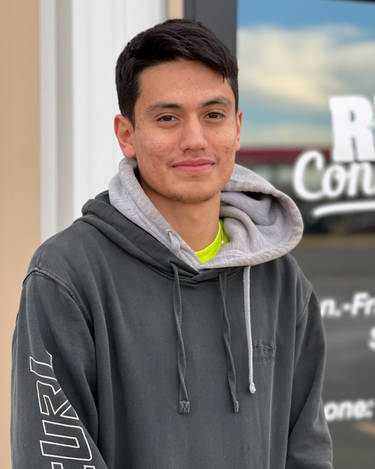 Jaime Galaviz