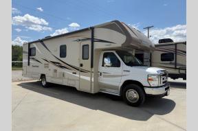 Used 2016 Winnebago Minnie Winnie 31K Photo