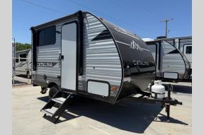 Gypsy&sons 「MELTON RVS VERSITY JK」 Gypsy&sons 「MELTON RVS VERSITY JK」 Class B RVs and Camper