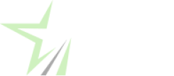 Greenlawn RV