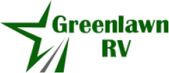 Greenlawn RV