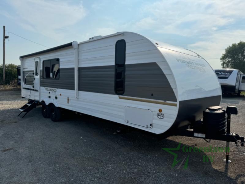 【レアデック】Private Reserve TimberTech® Composite Decking by AZEK®, Reserve Collection