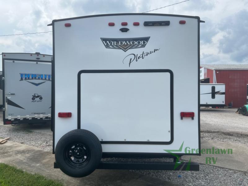 エクラリバイブ adidas Terrex Trailmaker 2 RAIN.RDY Hiking Sneakers - Grey | Free