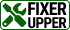 Fixer Upper