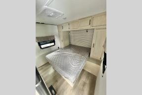 New 2025 Shasta RVs i-5 Edition 530QB Photo