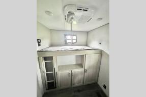 New 2025 Coachmen RV Catalina Legacy Edition 343BHTS Photo