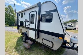 Used 2022 Jayco Jay Flight SLX 7 154BH Photo