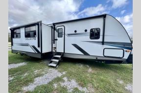 New 2024 CrossRoads RV Volante 33DB Photo