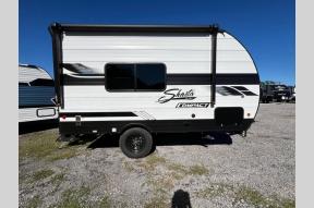 Used 2025 Shasta RVs Compact 16BH Photo