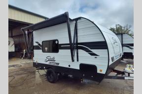 New 2025 Shasta RVs Compact 16BH Photo