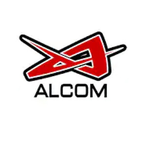 Alcom