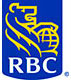 rbc