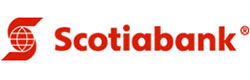 Scotiabank