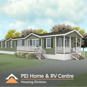 Housing