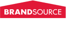 Brand Source