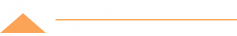 Equipment Division
