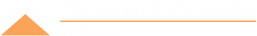 RV Division