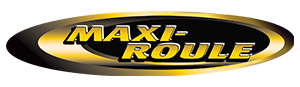 maxi roule