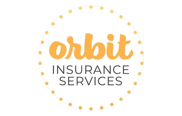 Orbit