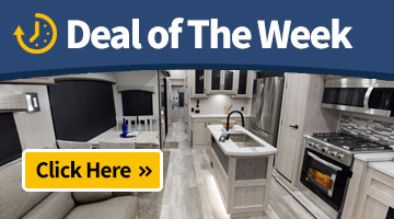 Deal Of The Week