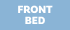 Front Bed