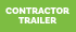 *Contractor Trailer