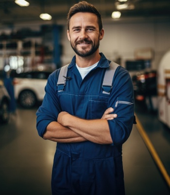 Service