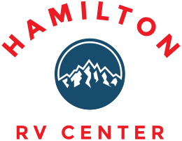 Hamilton RV Center