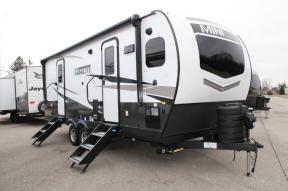 New 2025 Forest River RV Rockwood Mini Lite 2516S Photo