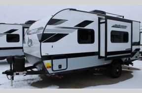 New 2025 Jayco Jay Feather Micro 183FBS Photo